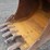 2019-caterpillar-335f-lcr-image-23