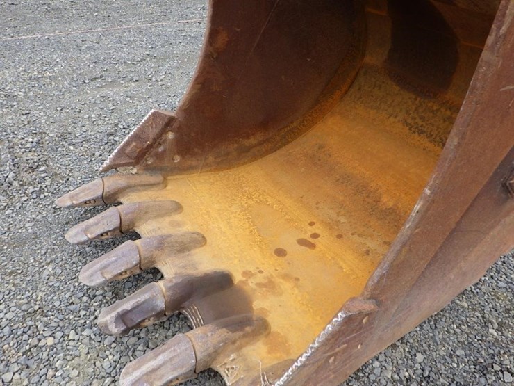 2019-caterpillar-335f-lcr-image-23