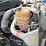 2018-international-workstar-7400-image-15