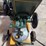 dempster-1-1/2hp-image-9