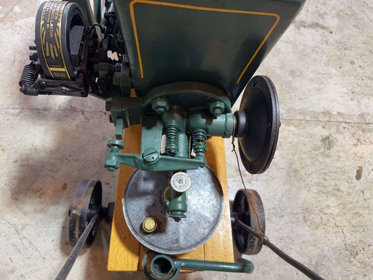 dempster-1-1/2hp-image-9