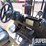 (10-22)-yale-gdp090vxncgv110-8700#-forklift-,-s/...-image-3