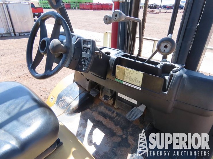 (10-22)-yale-gdp090vxncgv110-8700#-forklift-,-s/...-image-3