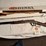 henry-goldenboy-22-lr-rifle-image-9