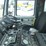 2006-elgin-whirlwind-image-10
