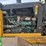 volvo-g946b-image-40