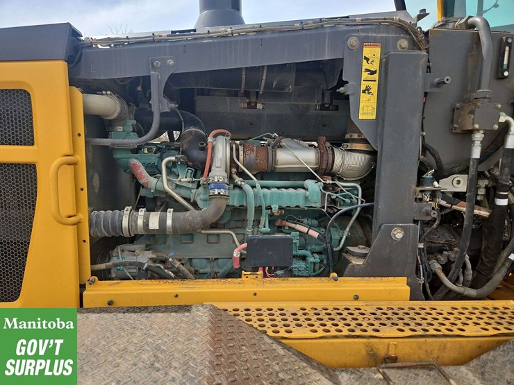 volvo-g946b-image-40