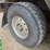 2009-international-workstar-7600-image-14