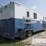 (x)-(13-1)-chemical-data-trailer,-w/-cummins/onan-...-image-2