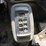 (x)-(14-5)-2013-international-7500-29yd-t/a-garbag...-image-12