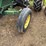 john-deere-2040-image-16