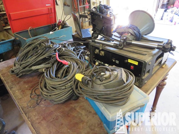 (14-4)-new-tech-systems-welltech-4x-computerized-r...-image-5