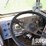 2009-service-king-sk375-image-26