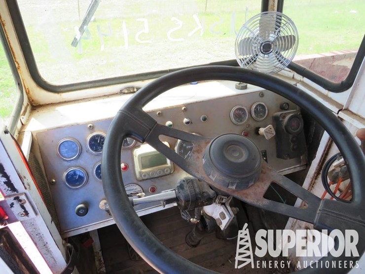 2009-service-king-sk375-image-26