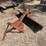 #1007-•-brush-hook-back-blade-image-1