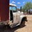 1965-international-loadstar-image-8