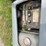 ford-9n-image-29