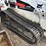 2019-bobcat-t770-image-8