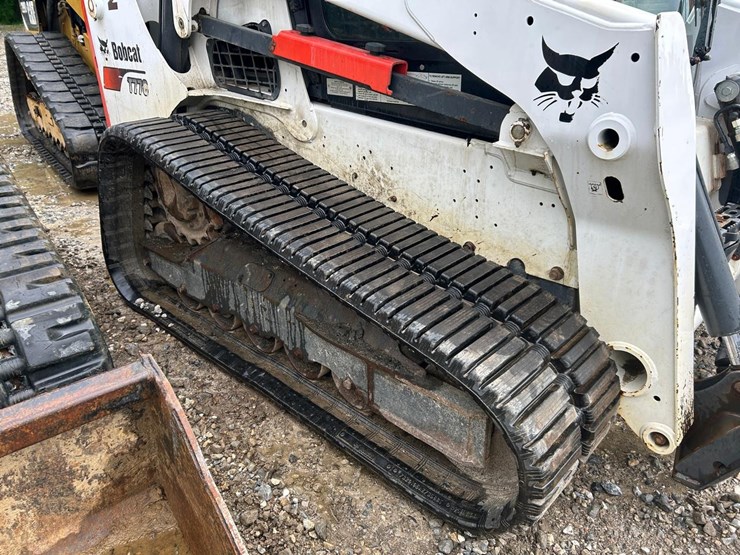 2019-bobcat-t770-image-8