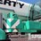 2019-demag-ac100-4-image-9