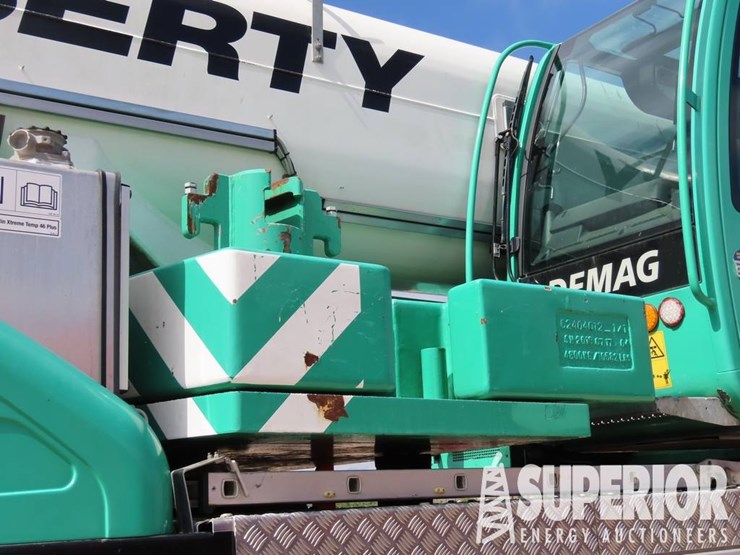 2019-demag-ac100-4-image-9