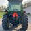 john-deere-5210-image-4