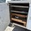 2008-ford-f450-sd-image-10