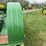 john-deere-d-image-13