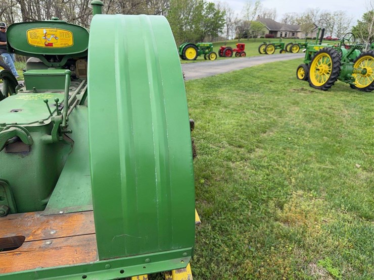 john-deere-d-image-13