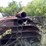 #1058-•-metal-panels-of-mexican-border-wall-image-5
