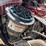 2020-freightliner-m2-106-image-25