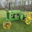 john-deere-a-image-1