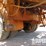 (x)-(14-1)-2002-cameron-500-42x12-42x8-well-servic...-image-27