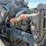 2020-kenworth-t270-image-16