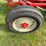 1953-ford-jubilee-image-14