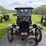 ford-model-t-image-9