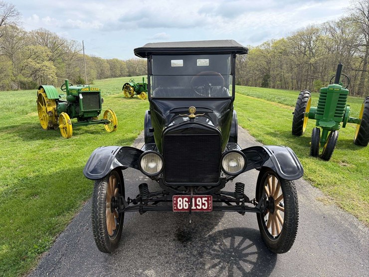 ford-model-t-image-9
