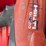 hilti-gx-120-gas-actuated-tool-image-3