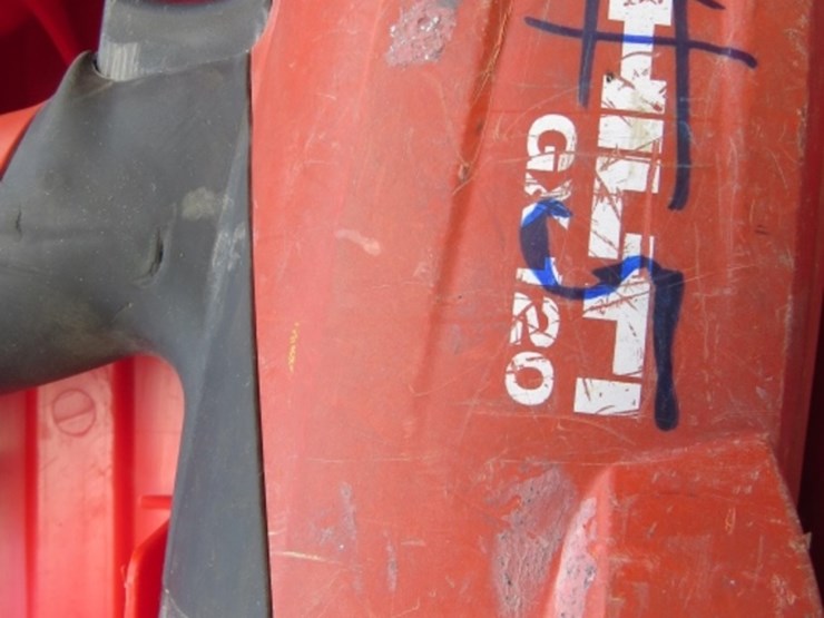 hilti-gx-120-gas-actuated-tool-image-3