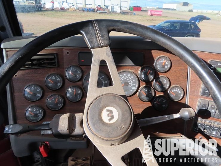 2012-western-star-4900-image-9