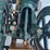 lauson-1hp-image-12
