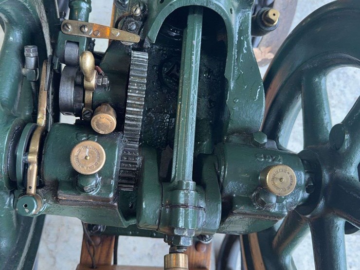 lauson-1hp-image-12