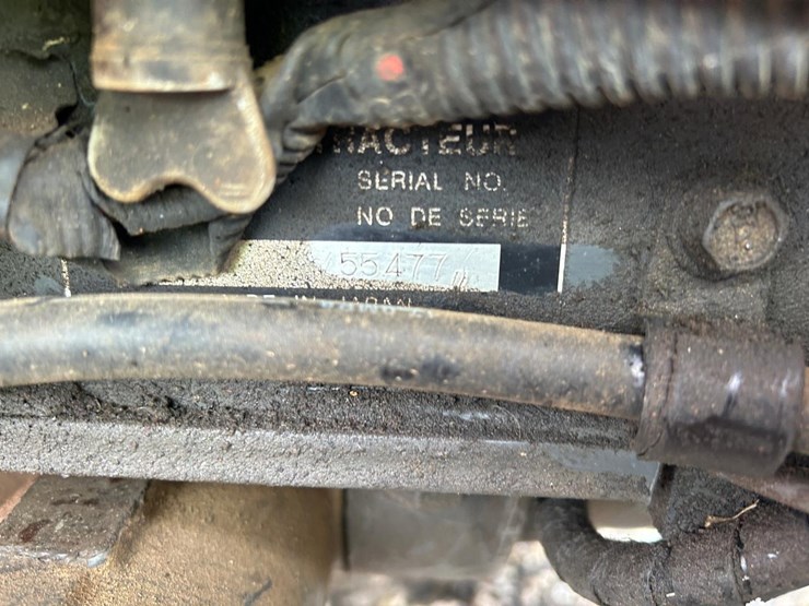 kubota-b26-image-29