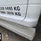 2015-ram-2500-slt-image-46