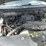 2004-ford-f150-image-6