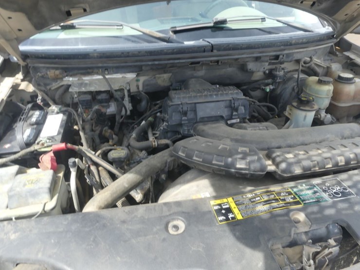 2004-ford-f150-image-6
