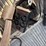 2014-chevrolet-express-shuttle-bus-image-18