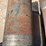 (1,891-ft-x-$)-(61-jts.)-of-4-1/2”-x-drill-pipe-image-3