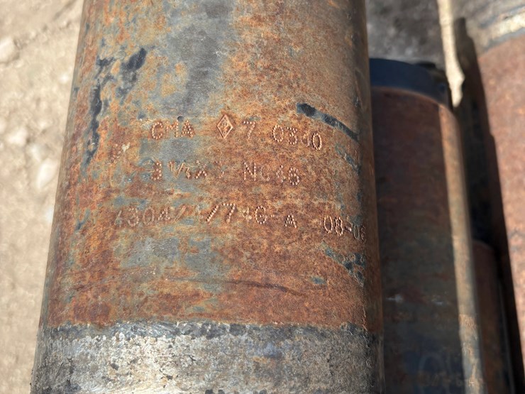 (1,891-ft-x-$)-(61-jts.)-of-4-1/2”-x-drill-pipe-image-3