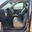 2014-chevrolet-silverado-1500-image-12